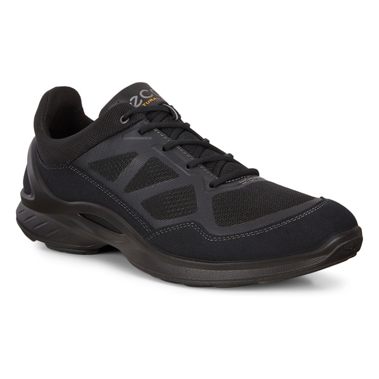 Кроссовки ECCO BIOM FJUEL M