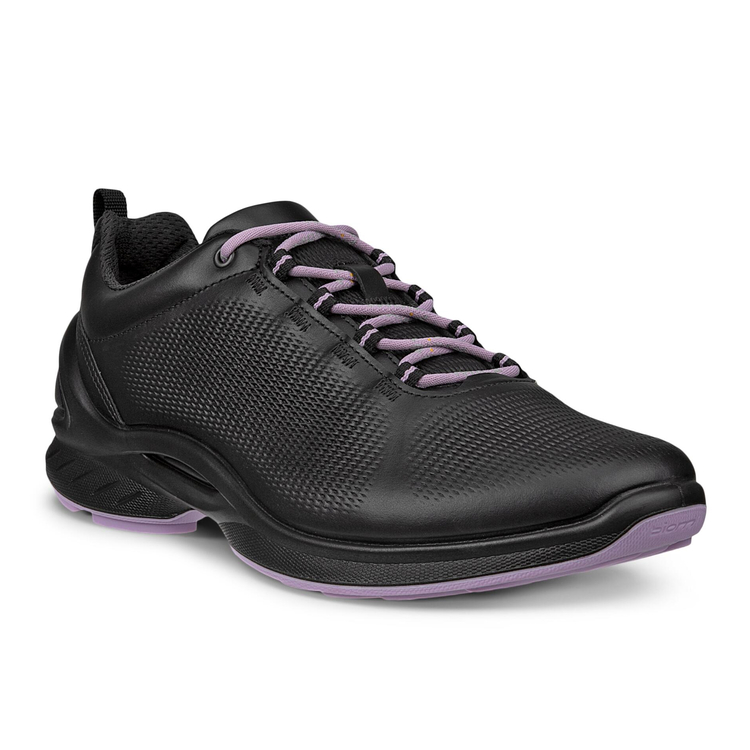 Кроссовки ECCO BIOM FJUEL W