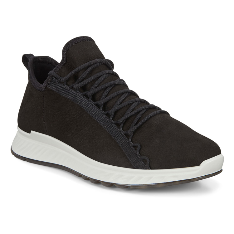 Кроссовки ECCO ST.1 W