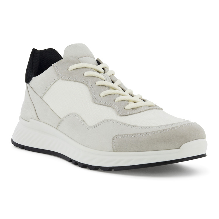 Кроссовки ECCO ST.1 W