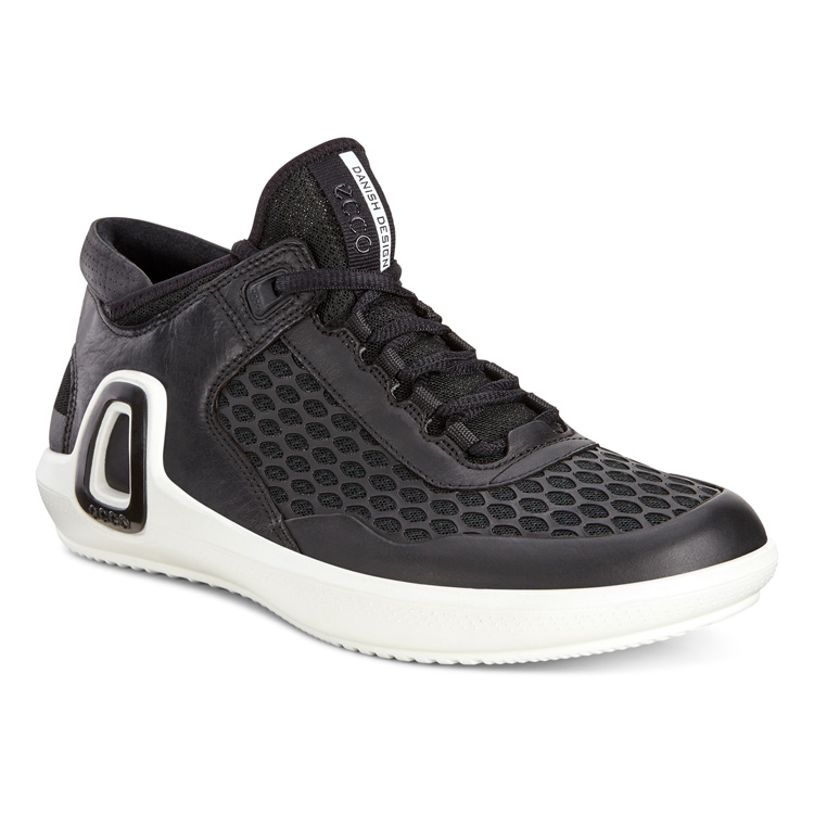 Кроссовки ECCO INTRINSIC 3 M