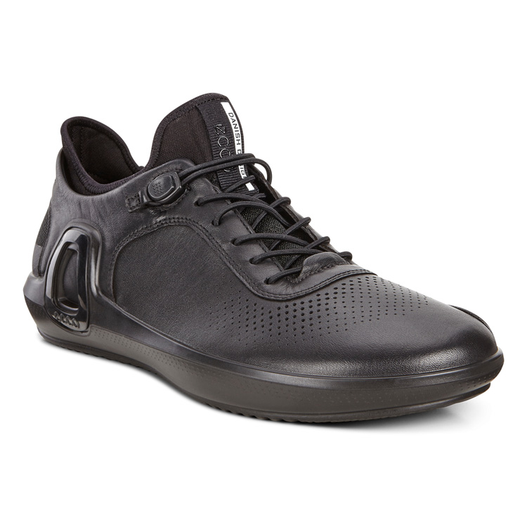 Кроссовки ECCO INTRINSIC 3 M