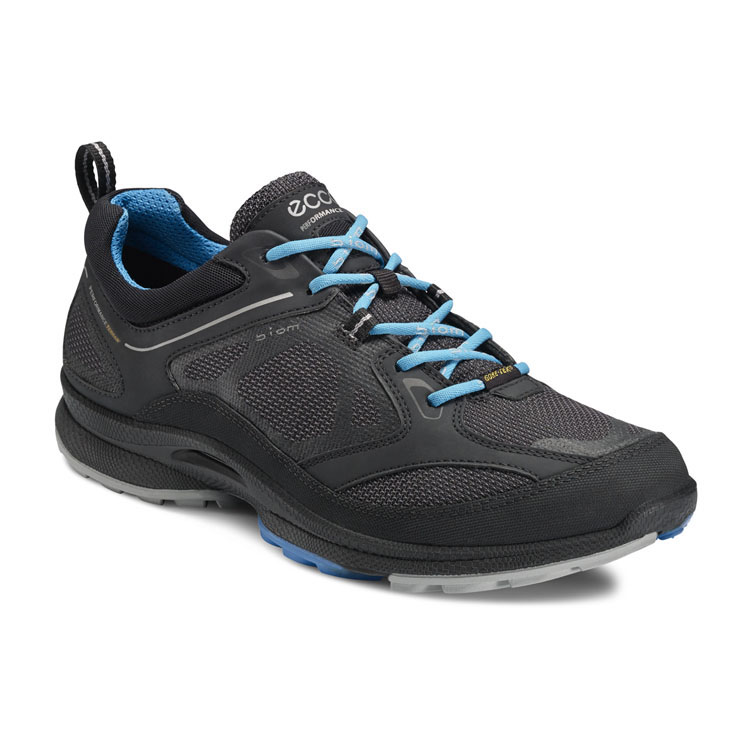 Кроссовки ECCO BIOM ULTRA