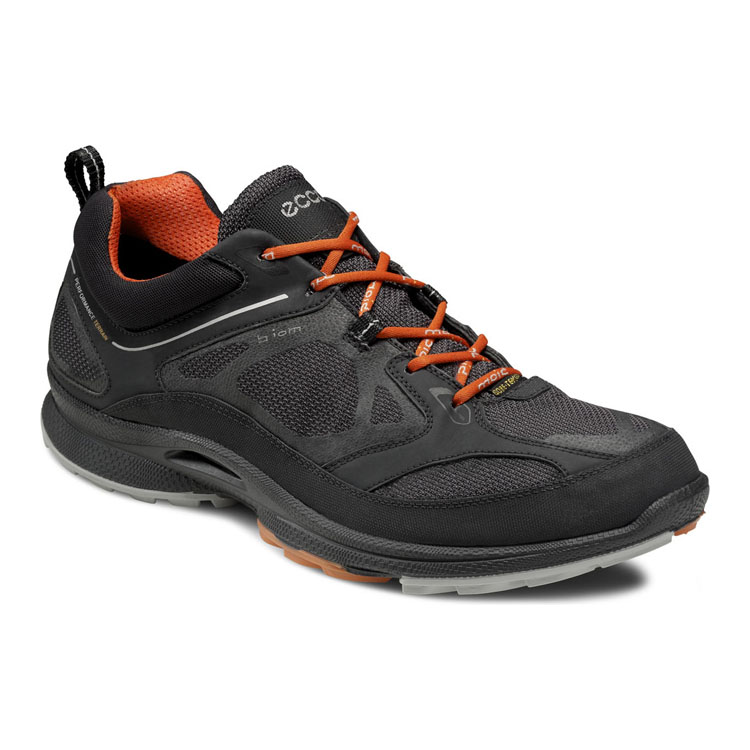 Кроссовки ECCO BIOM ULTRA