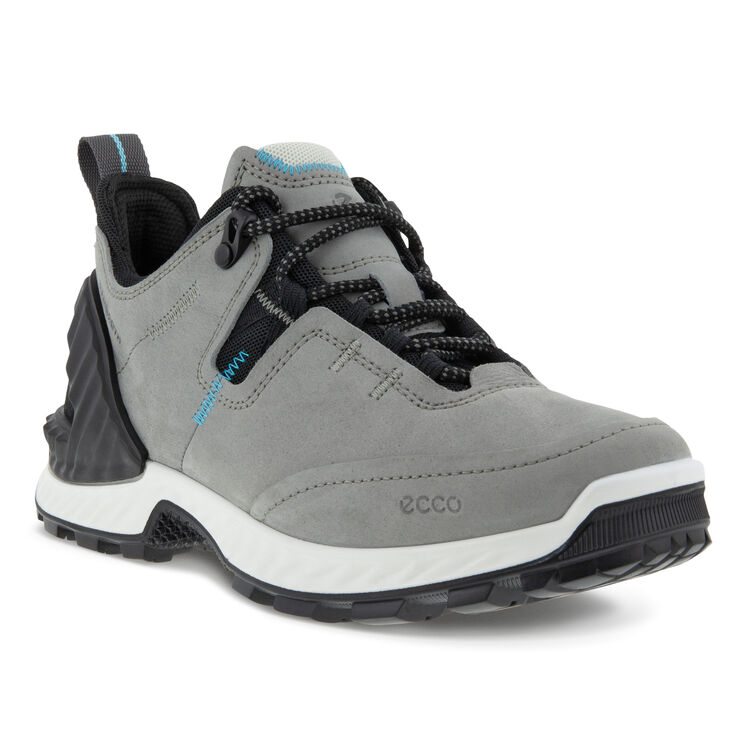 Кроссовки ECCO EXOHIKE W