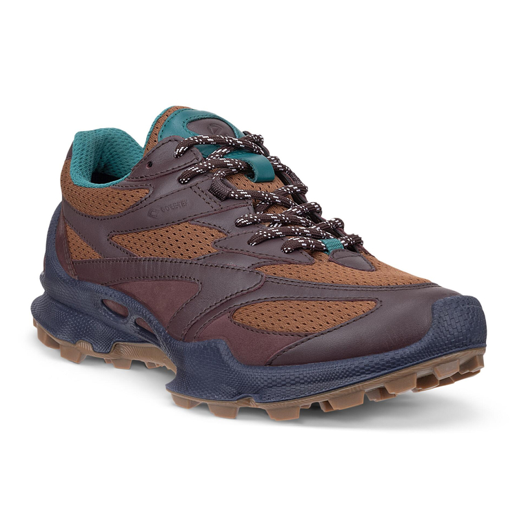 Кроссовки ECCO BIOM C-TRAIL W