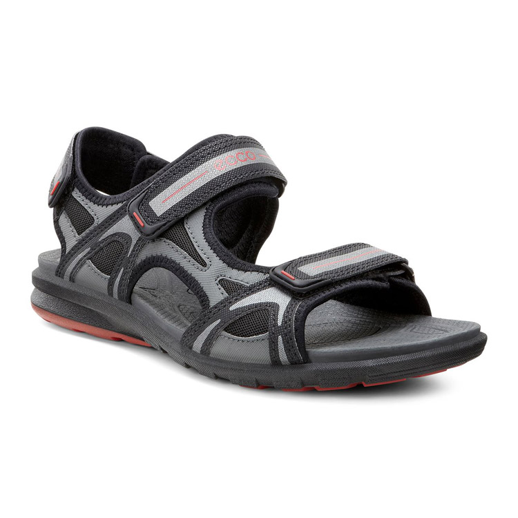 Сандалии ECCO CRUISE M