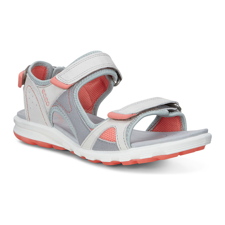 Сандалии ECCO CRUISE W