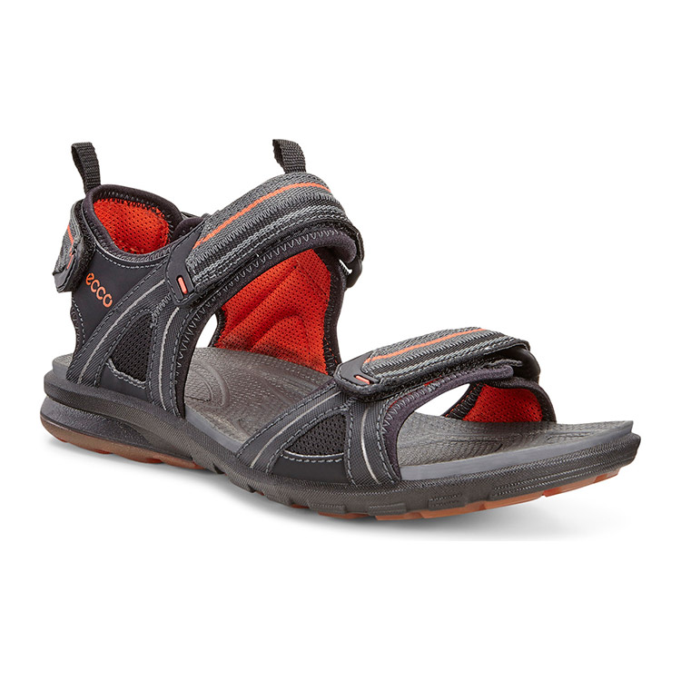 Сандалии ECCO CRUISE M