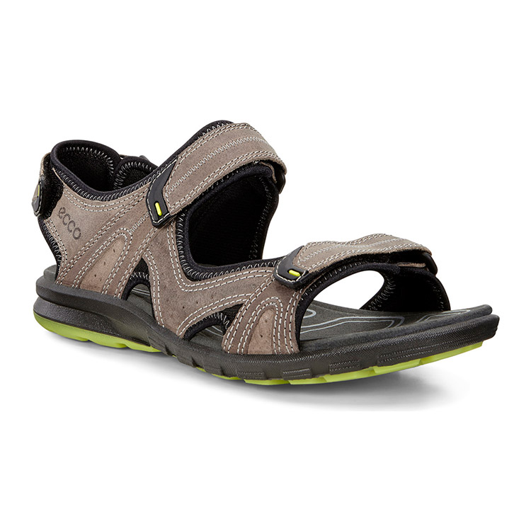 Сандалии ECCO CRUISE M