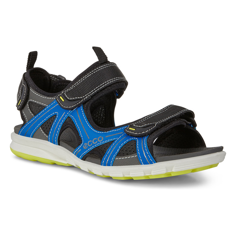 Сандалии ECCO CRUISE M