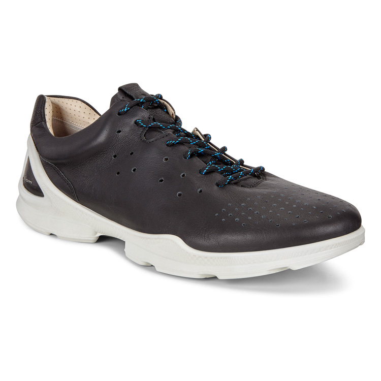 Кроссовки ECCO BIOM STREET M