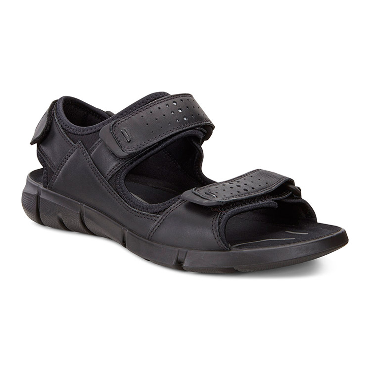Сандалии ECCO INTRINSIC SANDAL M