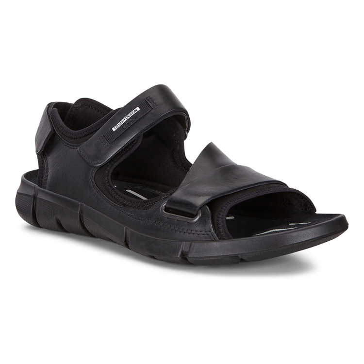 Сандалии ECCO INTRINSIC SANDAL M
