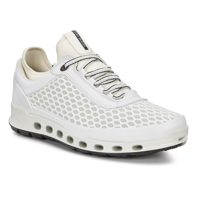 Кроссовки ECCO COOL 2.0 M