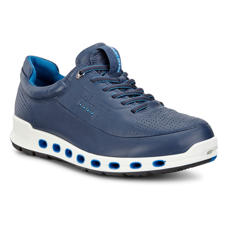 Кроссовки ECCO COOL 2.0 M