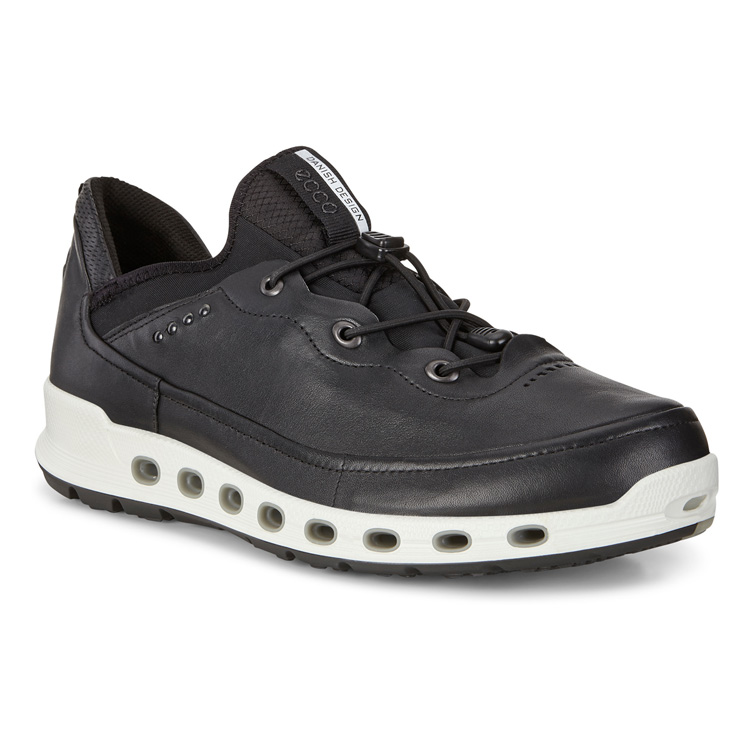 Кроссовки ECCO COOL 2.0 M