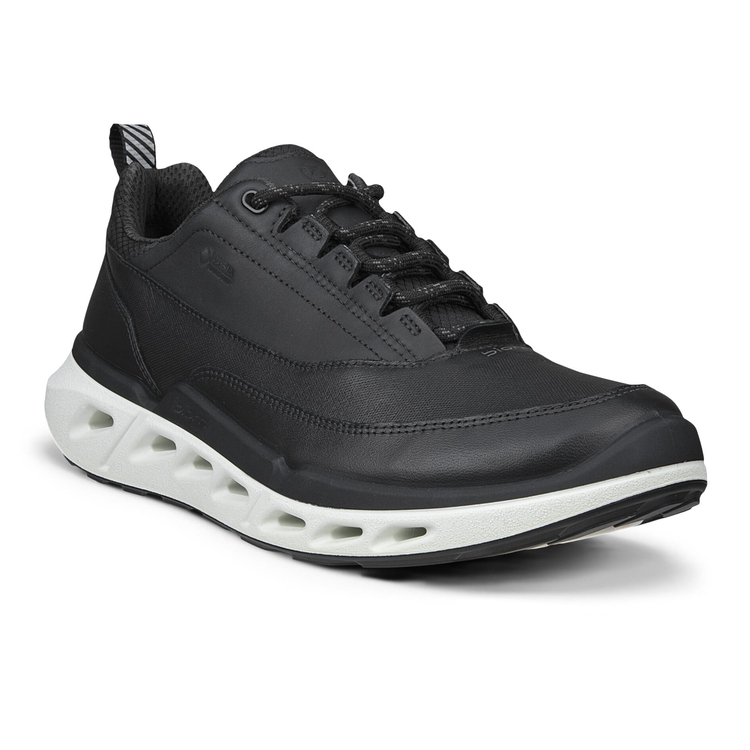 Кроссовки ECCO BIOM 720 W, черный, арт. 850303/51094