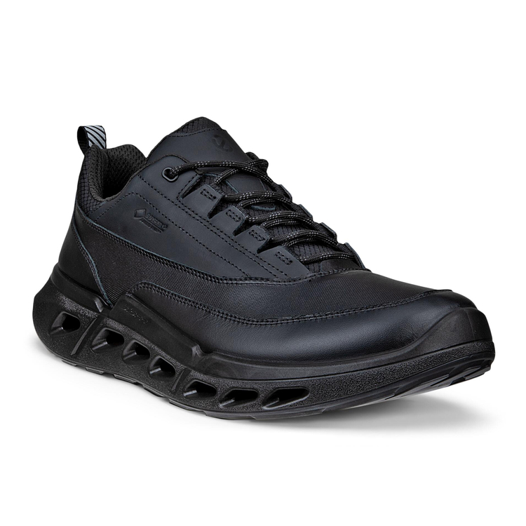 Кроссовки ECCO BIOM 720 M