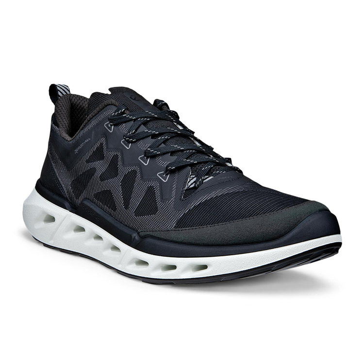 Кроссовки ECCO BIOM 720 M