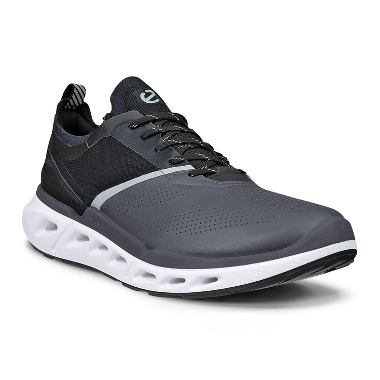 Кроссовки ECCO BIOM 720 M