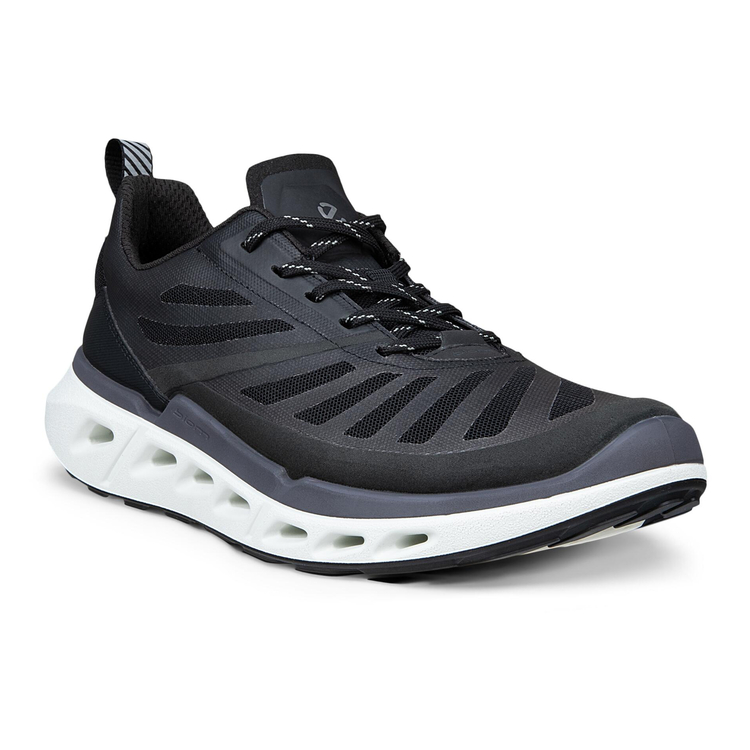 Кроссовки ECCO BIOM 720 W