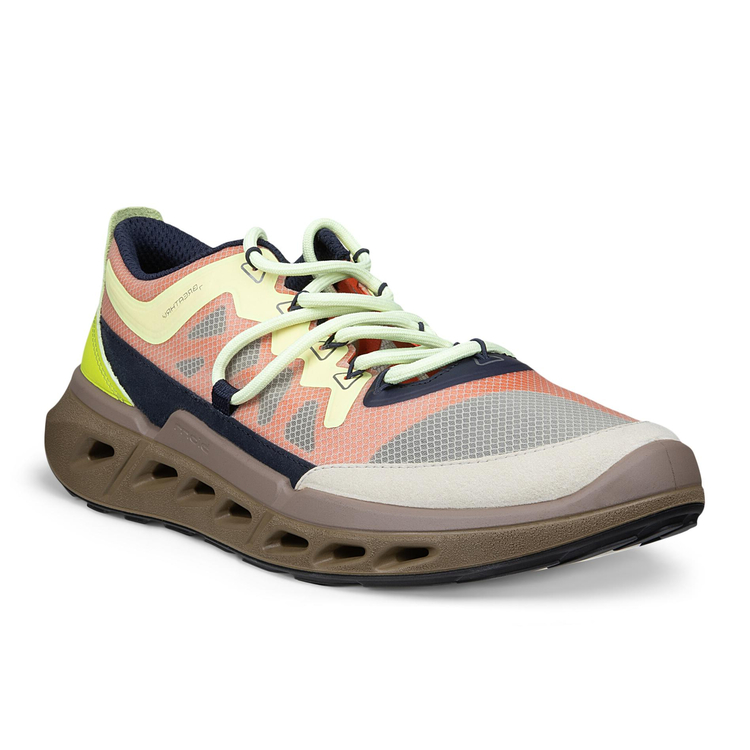 Кроссовки ECCO BIOM 720 W