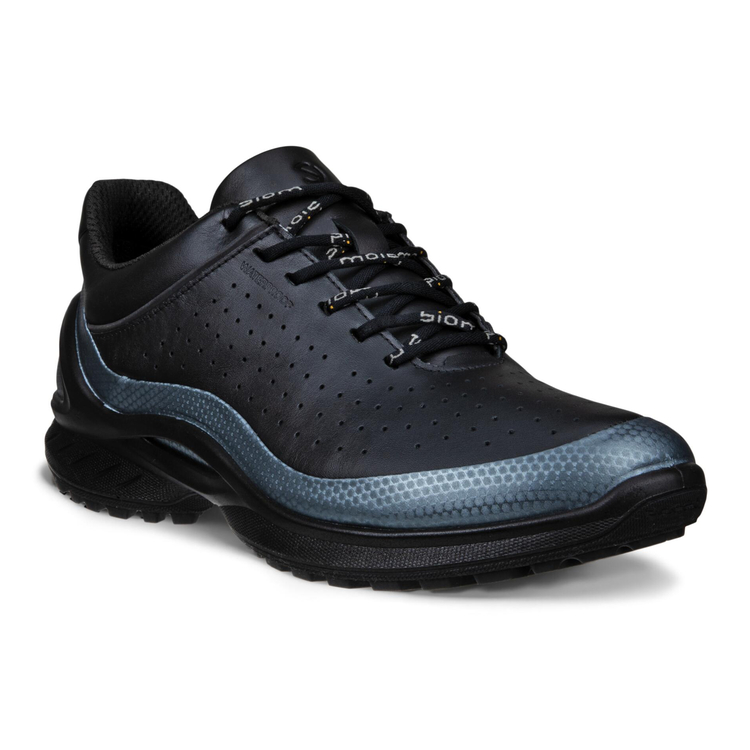 Кроссовки ECCO BIOM ENERGI W