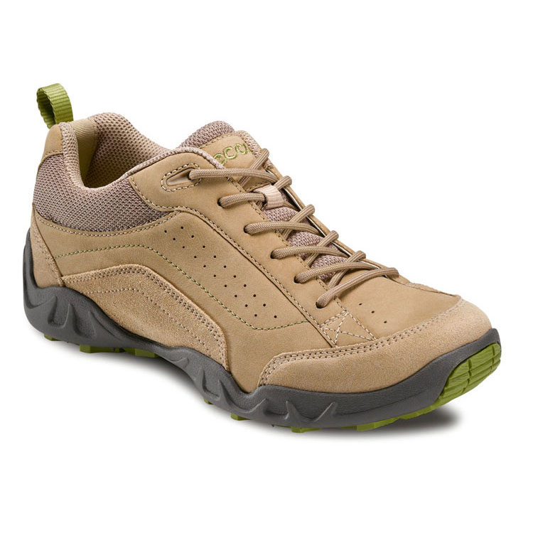 Кроссовки ECCO SIERRA LS