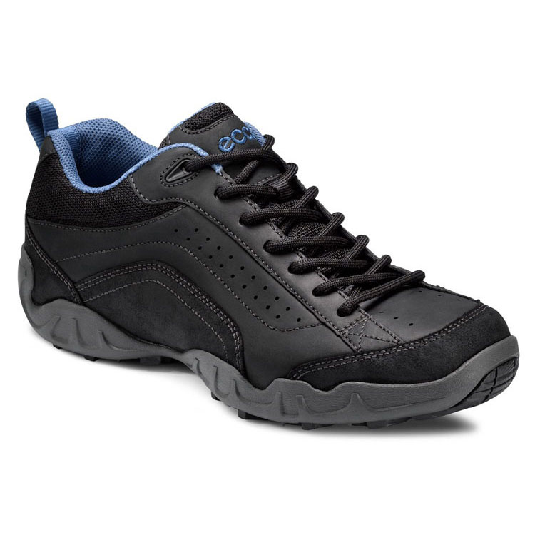 Кроссовки ECCO SIERRA LS