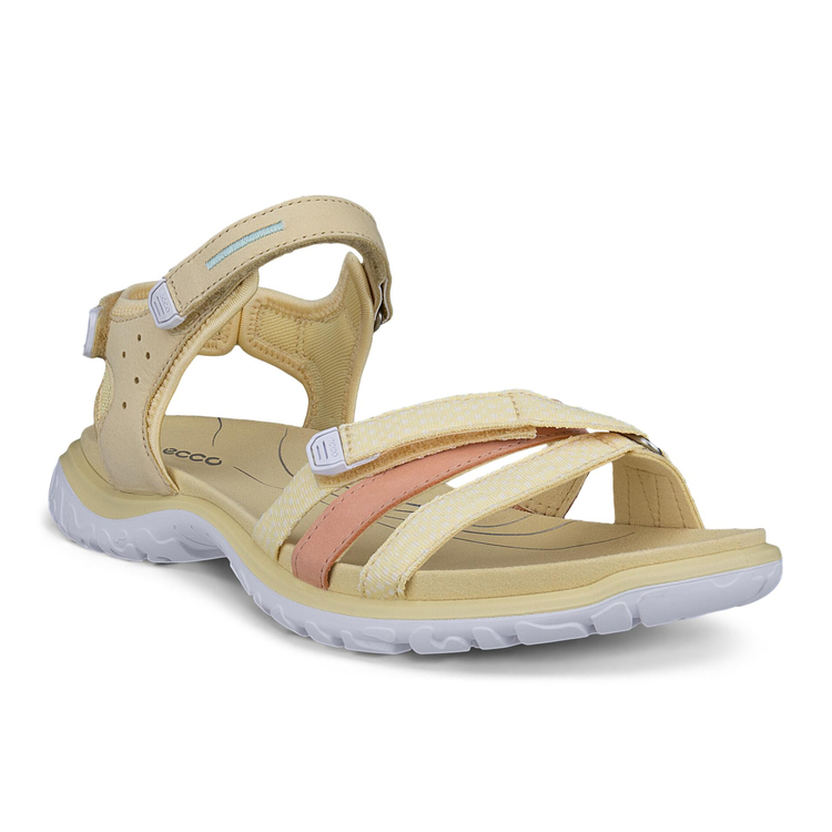 Сандалии OFFROAD ROAM W, бежевый, арт. 962