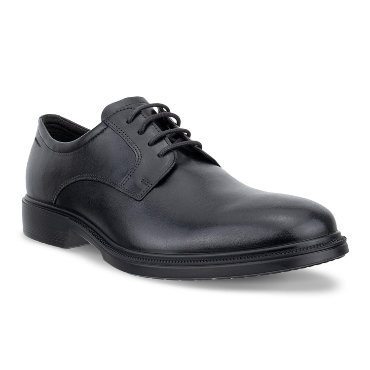 Туфли ECCO MAITLAND