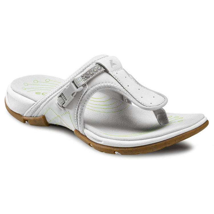 Сабо ECCO LANAI SANDAL