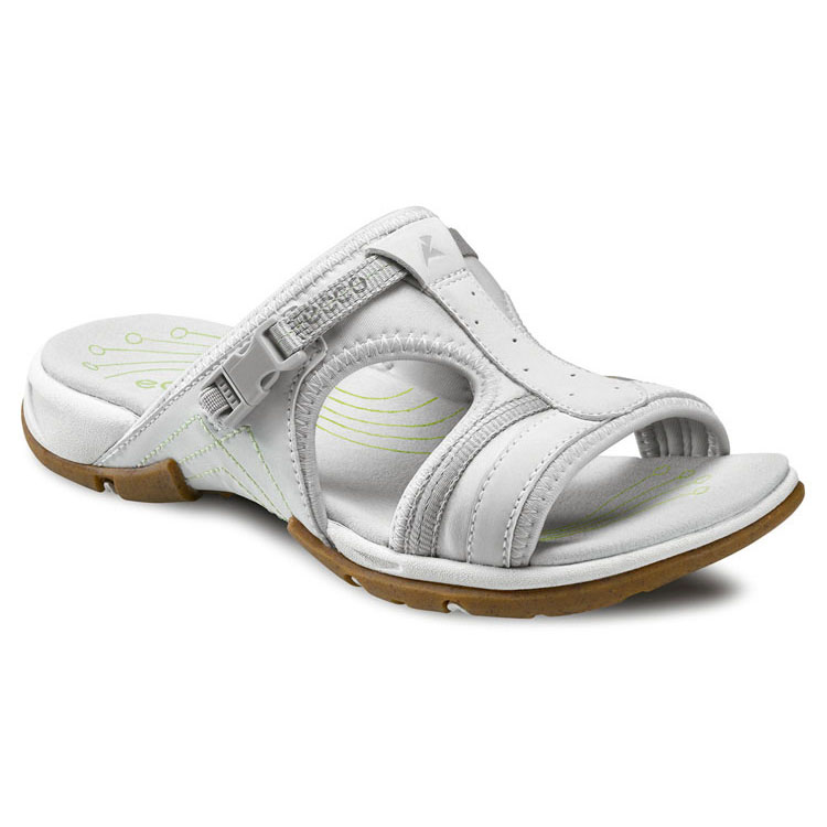 Сабо ECCO LANAI SANDAL