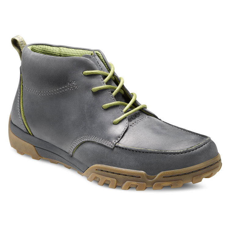 Ботинки ECCO URBAN XPLORER