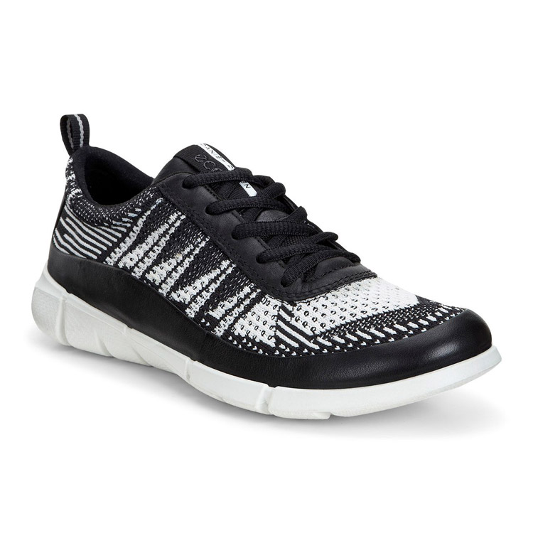 Кроссовки ECCO INTRINSIC 1 W