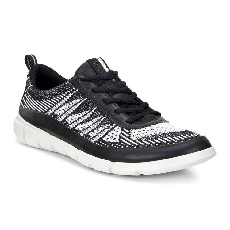 Кроссовки ECCO INTRINSIC 1 M