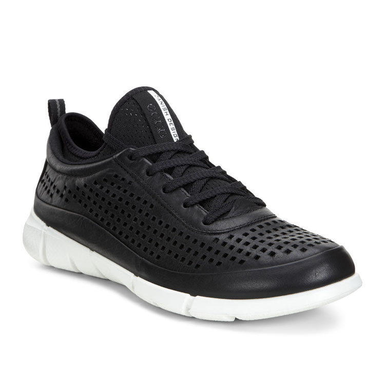 Кроссовки ECCO INTRINSIC 1 W