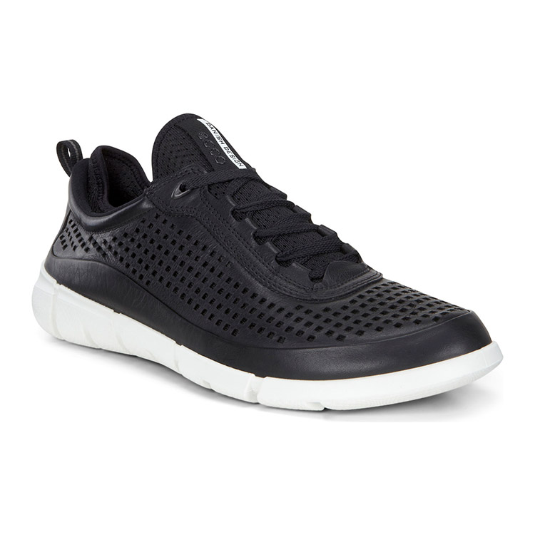 Кроссовки ECCO INTRINSIC 1 M