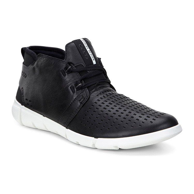 Кроссовки ECCO INTRINSIC 1 M