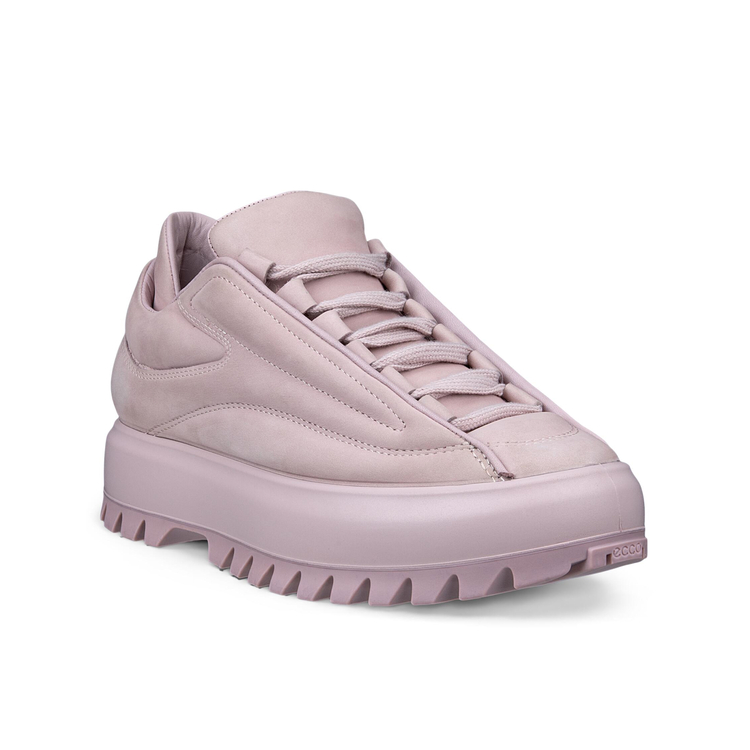 ECCO STREET ACE RAL7000 W 860213 02405