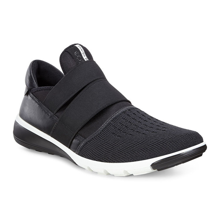 Кроссовки ECCO INTRINSIC 2 M