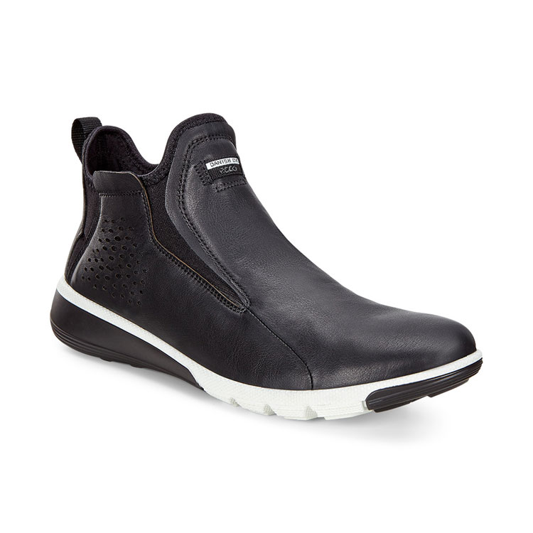 Кроссовки ECCO INTRINSIC 2 W