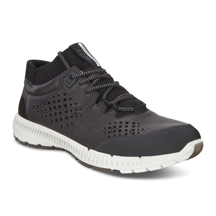 Кроссовки ECCO INTRINSIC TR M