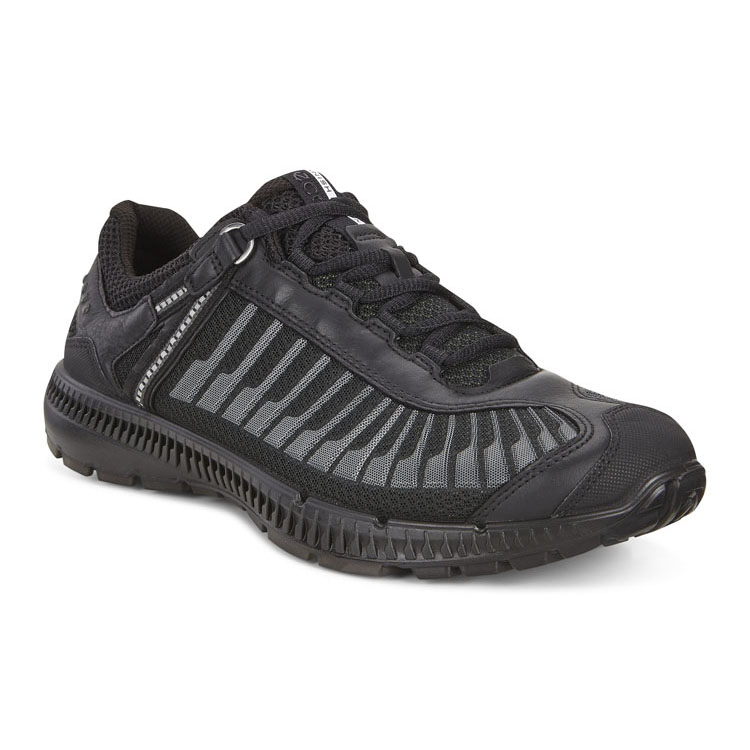Кроссовки ECCO INTRINSIC TR M