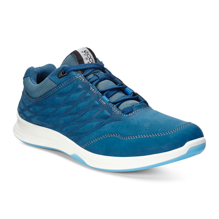 Кроссовки ECCO EXCEED W