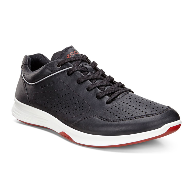 Кроссовки ECCO EXCEED