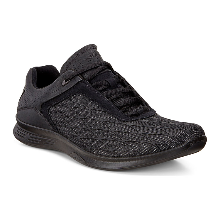 Кроссовки ECCO EXCEED M