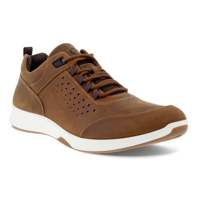 ECCO EXCEED M 870084 02034