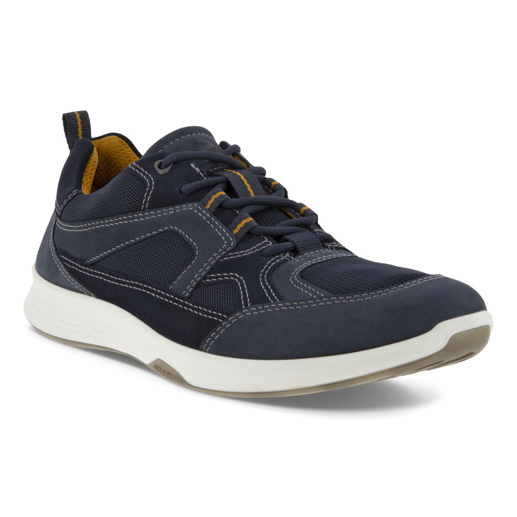 Кроссовки ECCO EXCEED M